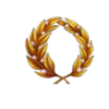 immortal ways 3 fates crown symbol