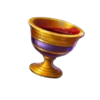 immortal ways 3 fates goblet symbol