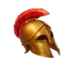 immortal ways 3 fates helmet symbol