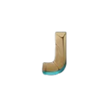 immortal ways 3 fates j symbol