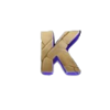 immortal ways 3 fates k symbol