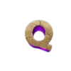 immortal ways 3 fates q symbol