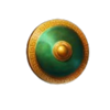 immortal ways 3 fates shield symbol