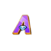 immortal ways 88 charms a symbol