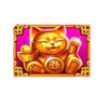 immortal ways 88 charms cat symbol