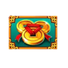 immortal ways 88 charms coins symbol
