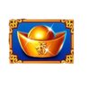 immortal ways 88 charms gold symbol
