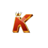 immortal ways 88 charms k symbol