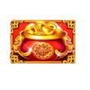 immortal ways 88 charms pot symbol