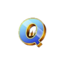 immortal ways 88 charms q symbol