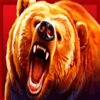 immortal ways buffalo bear symbol