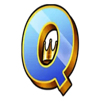 immortal ways buffalo q symbol