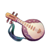 immortal ways lady moon symbol 2