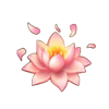 immortal ways lady moon symbol 5
