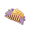 immortal ways lady moon symbol 6