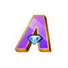 immortal ways lady moon symbol 7
