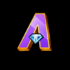 immortal ways lottostar a symbol