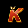 immortal ways lottostar k symbol