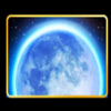 immortal ways lottostar moon symbol