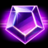 immortal ways lottostar purple symbol