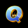 immortal ways lottostar q symbol