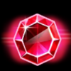 immortal ways lottostar ruby symbol