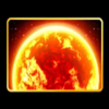 immortal ways lottostar sun symbol