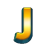 immortal ways magic gems gold j symbol