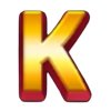 immortal ways magic gems gold k symbol