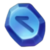 immortal ways magic gems rune crystal 2 symbol