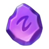 immortal ways magic gems rune crystal symbol