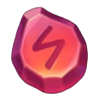 immortal ways magic gems rune gem symbol