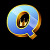 immortal ways mr first q symbol