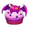 immortal ways spooktacular 1 symbol