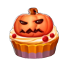 immortal ways spooktacular 2 symbol