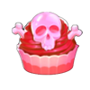 immortal ways spooktacular 3 symbol