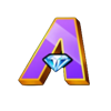 immortal ways spooktacular 7 symbol