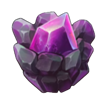 immortal ways volcano purple symbol
