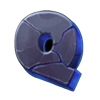 immortal ways volcano q symbol