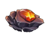immortal ways volcano yellow symbol