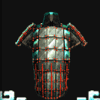 imperial destiny armour symbol