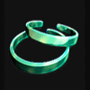 imperial destiny bracelet2 symbol