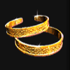 imperial destiny bracelet symbol