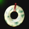 imperial destiny disc symbol