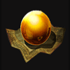 imperial destiny globe symbol