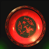 imperial destiny plate symbol