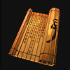 imperial destiny scroll symbol