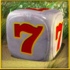 imperial dice 7 symbol