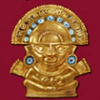 inca gold ii totem symbol