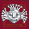 inca gold ii trinket symbol
